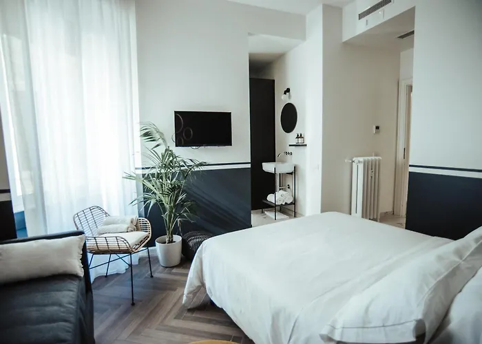 Cà Bèla - Porta Romana Milano