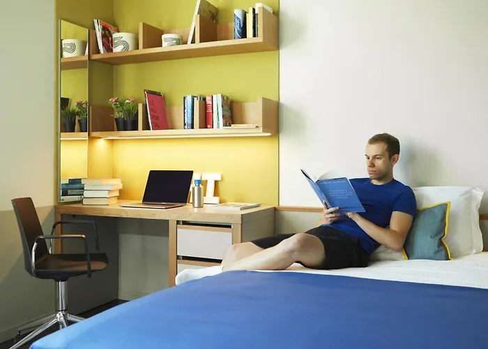 Giovenale Rooms MILANO PORTA LUDOVICA